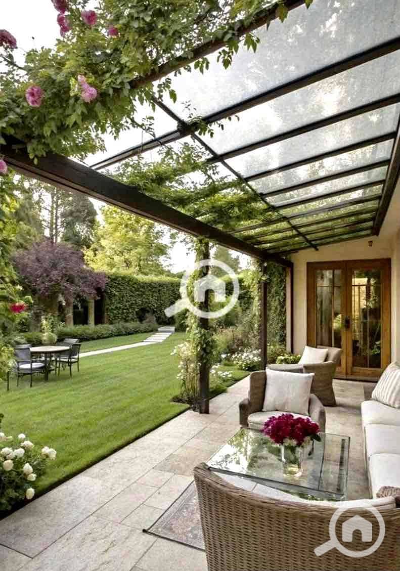 IMG_0154. jpg IMG_0154. jpg