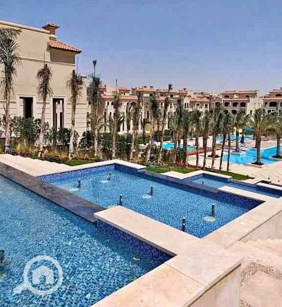 10 707e4cca-9594-4c4d-b1b9-e07334822309. jpg