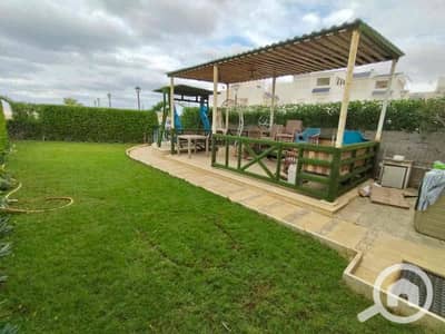 3 Bedroom Chalet for Sale in North Coast, Matruh - 9b8f151b-4ae4-43d5-8204-e666301ad0e9. jpg