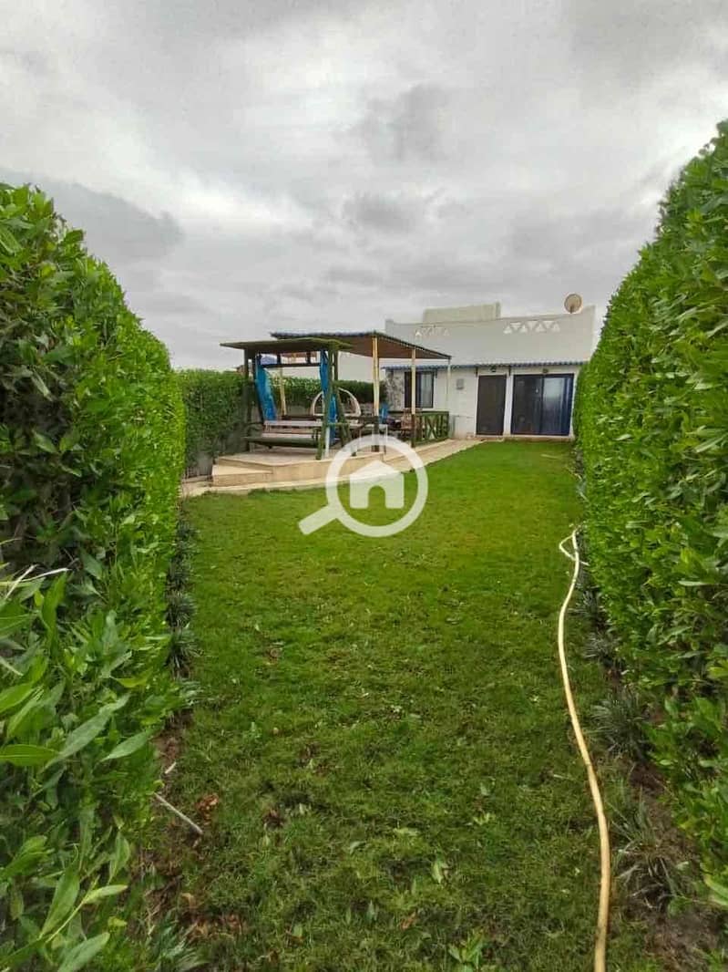 2 4819dfe2-98f3-4e20-8640-3334652c53c6. jpg