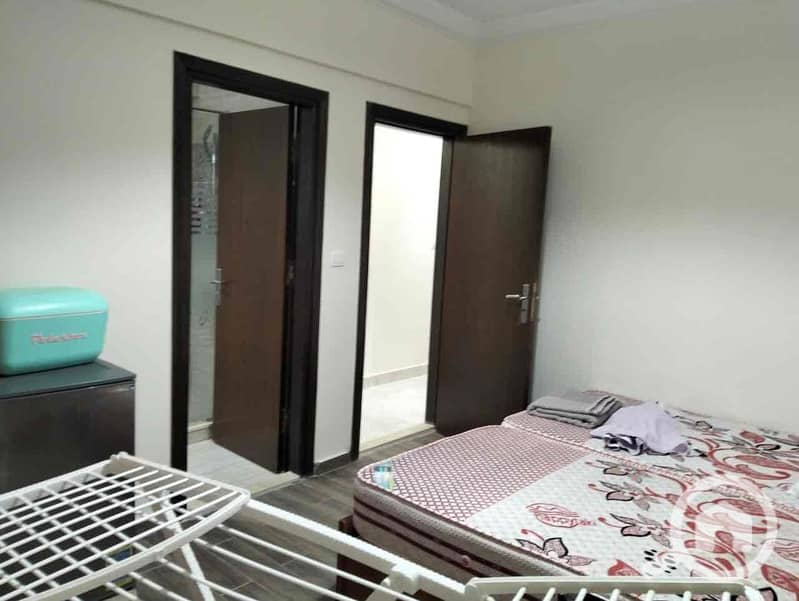 6 e8c83552-1035-45e5-bcc7-1526bfc34434. jpg