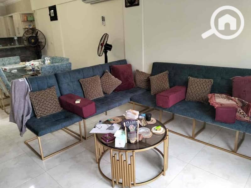 8 9feff21d-c579-478c-84a1-776aef114d33. jpg