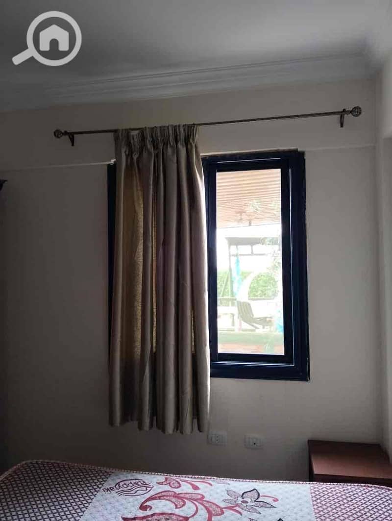 9 b6ab5832-e86e-48b6-8eb5-c1ea8f9502ea. jpg