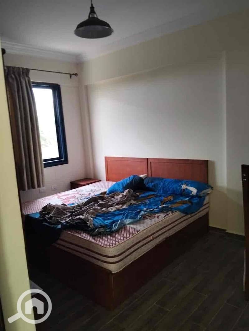 10 e9033233-d04b-4fdf-9d66-25a0d37025ab. jpg