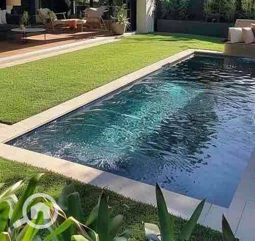 7ef9cac6-8935-4a1b-a41e-9ff6d510f769. jpg 7ef9cac6-8935-4a1b-a41e-9ff6d510f769. jpg