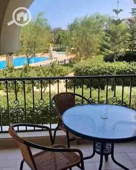 5 a32ce0d3-41d4-4f8e-9a73-4c43e46b3894. jpg