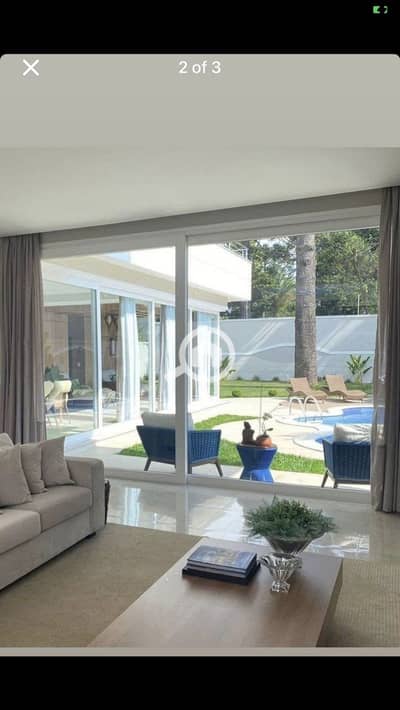 فیلا 6 غرف نوم للبيع في القاهرة الجديدة، القاهرة - IMG_5276. png