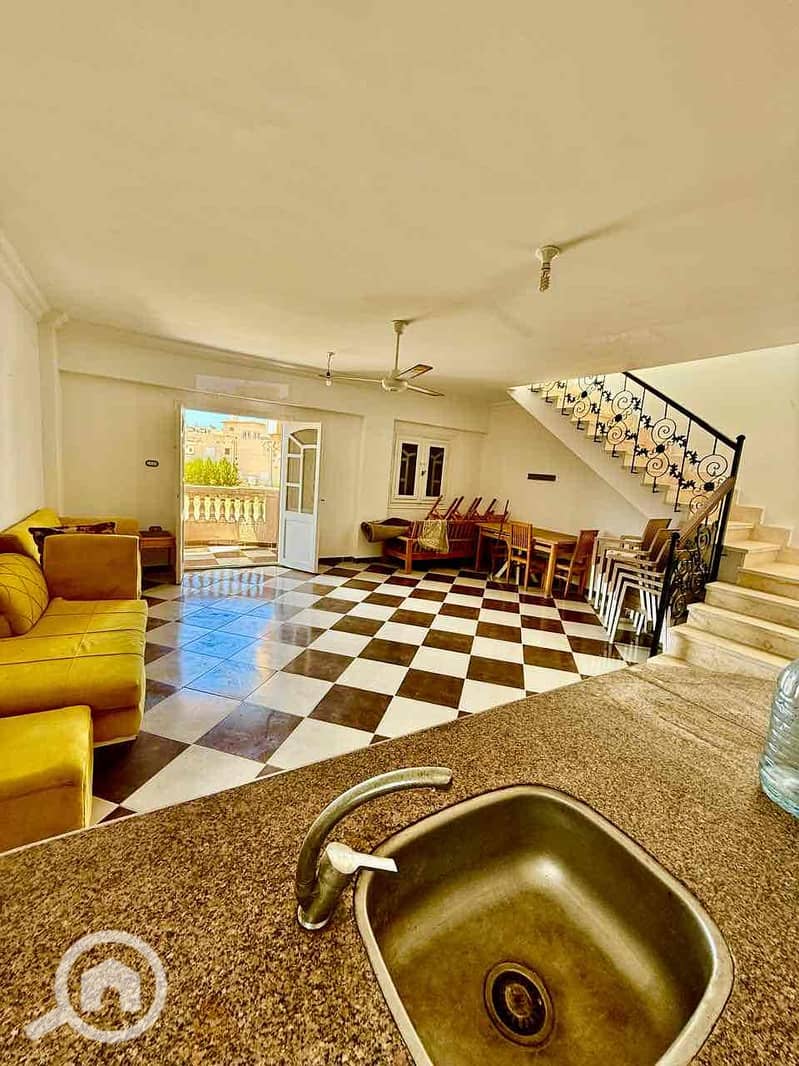 4 90ffdea6-59e4-43a4-94ad-e3419ea97ef0. jpg