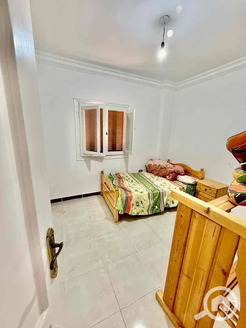 5 6adf36b9-e8a8-4dc4-8ab0-cfa42b5ecb98. jpg