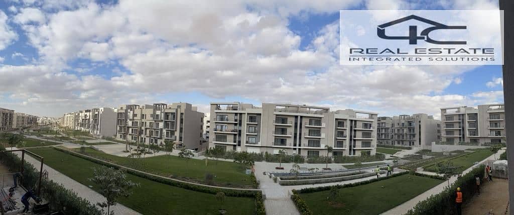 5 WhatsApp Image 2025-11-11 at 21.58. 50 (1). jpeg