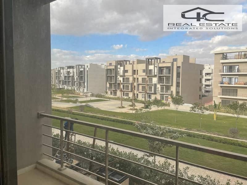 7 WhatsApp Image 2025-11-11 at 21.58. 49 (1). jpeg