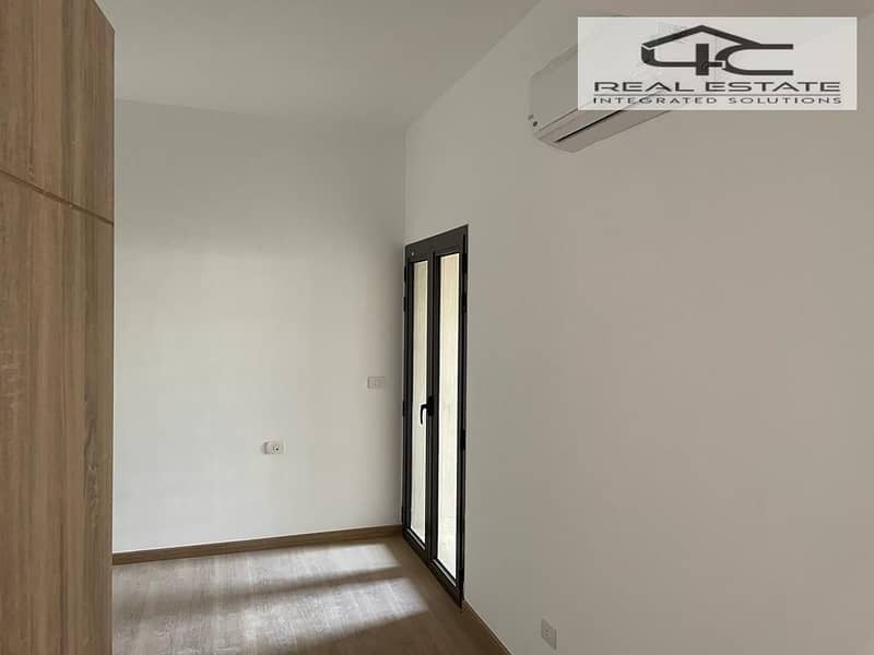 11 WhatsApp Image 2025-11-11 at 21.58. 47. jpeg