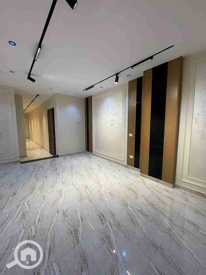 4 IMG-20251115-WA0030. jpg