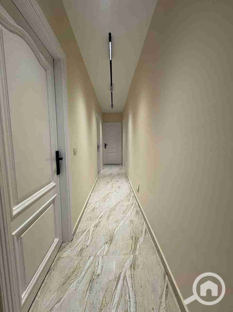 5 IMG-20251115-WA0029. jpg