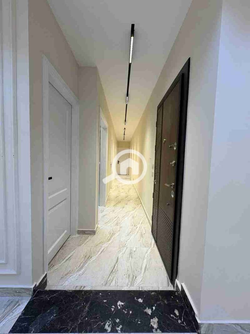 6 IMG-20251115-WA0028. jpg