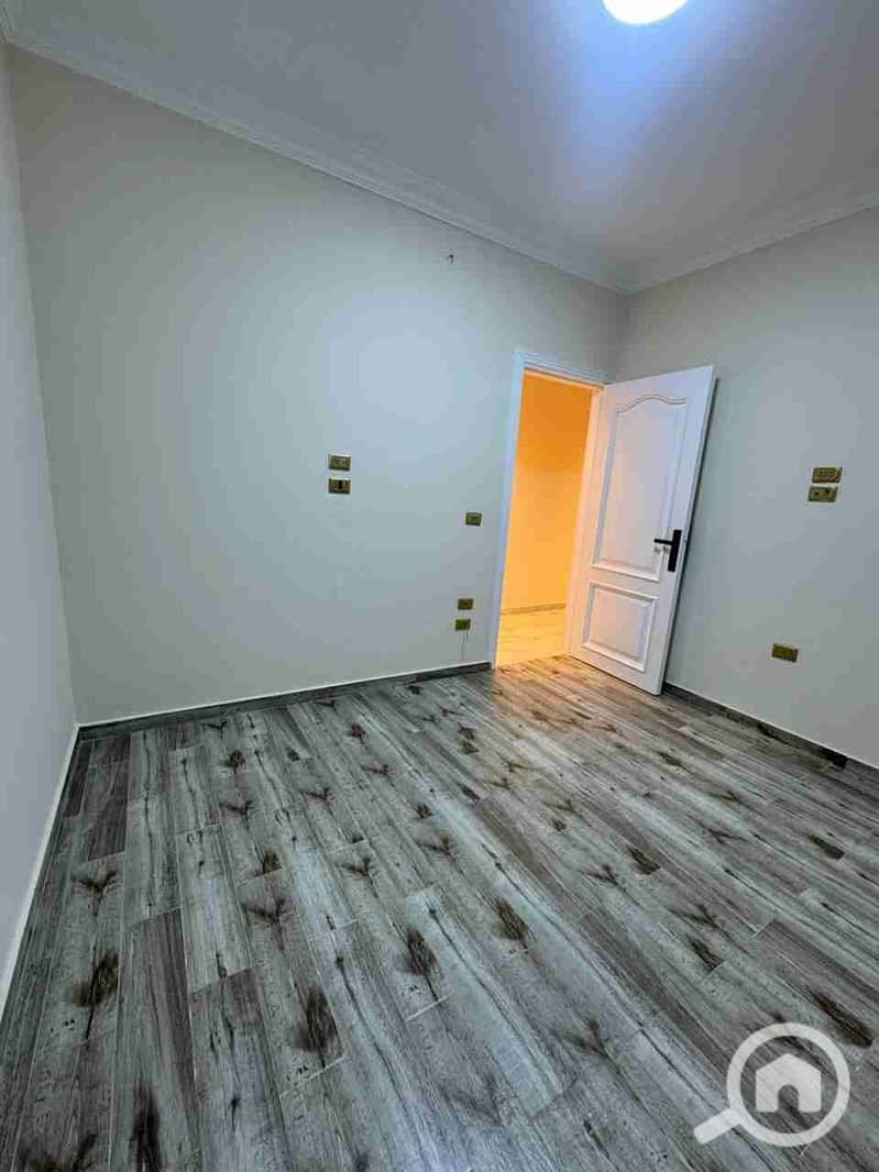 10 IMG-20251115-WA0037. jpg