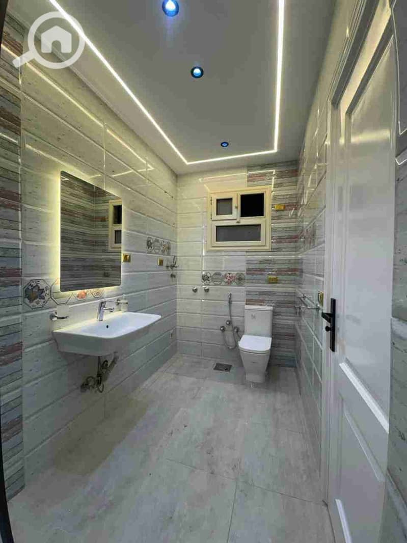 13 IMG-20251115-WA0040. jpg