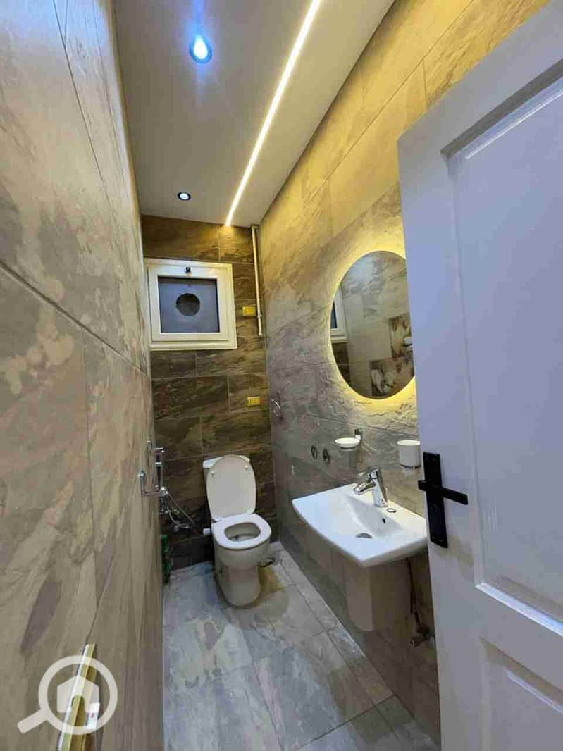 14 IMG-20251115-WA0034. jpg