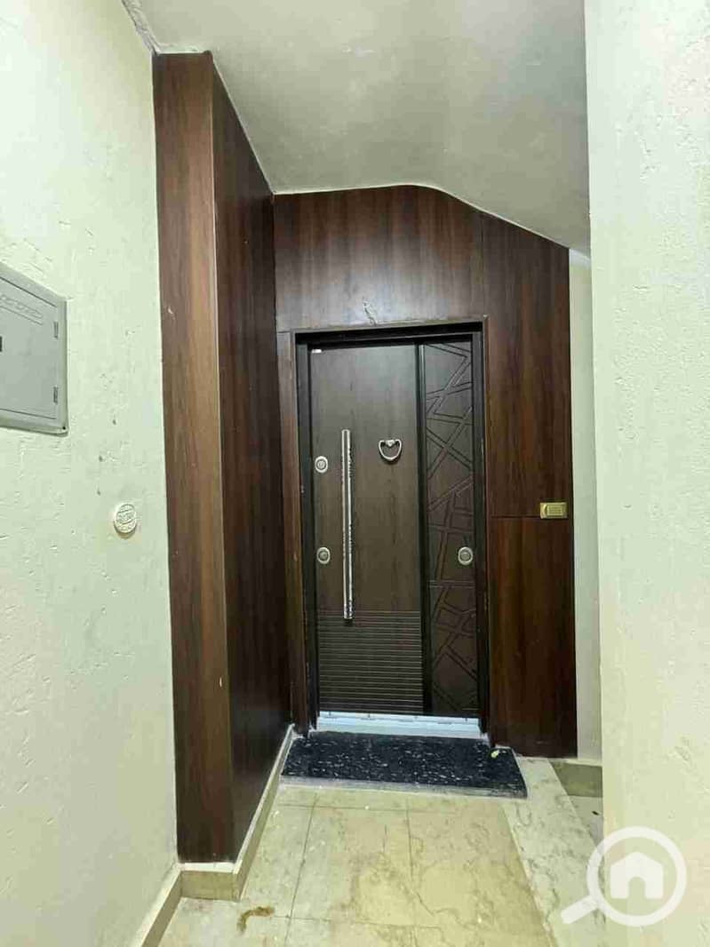 15 IMG-20251115-WA0027. jpg