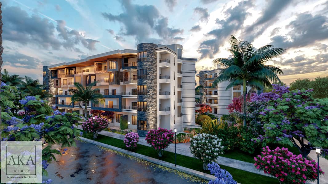 10 yuytu56754675464554654ry. jpg