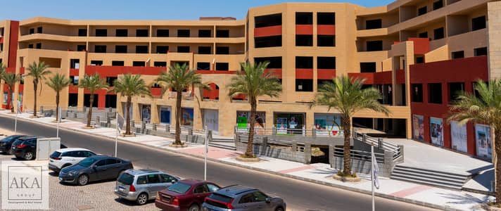 فلیٹ 1 غرفة نوم للبيع في الغردقة، البحر الأحمر - شقة بأفضل Location بكمبوند رائع الخدمات على الممشى السياحى مباشرة ( Hurghada - البحر الأحمر ) ( غرف واحدة ) بمساحة 51 متر من أكا للتنمية العقارية . فلیٹ 1 غرفة نوم للبيع في الغردقة، البحر الأحمر - شقة بأفضل Location بكمبوند رائع الخدمات على الممشى السياحى مباشرة ( Hurghada - البحر الأحمر ) ( غرف واحدة ) بمساحة 51 متر من أكا للتنمية العقارية .