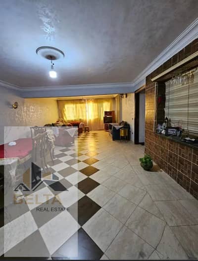 3 Bedroom Flat for Sale in Hadayek al-Ahram, Giza - WhatsApp Image 2025-11-13 at 4.51. 54 PM. jpeg