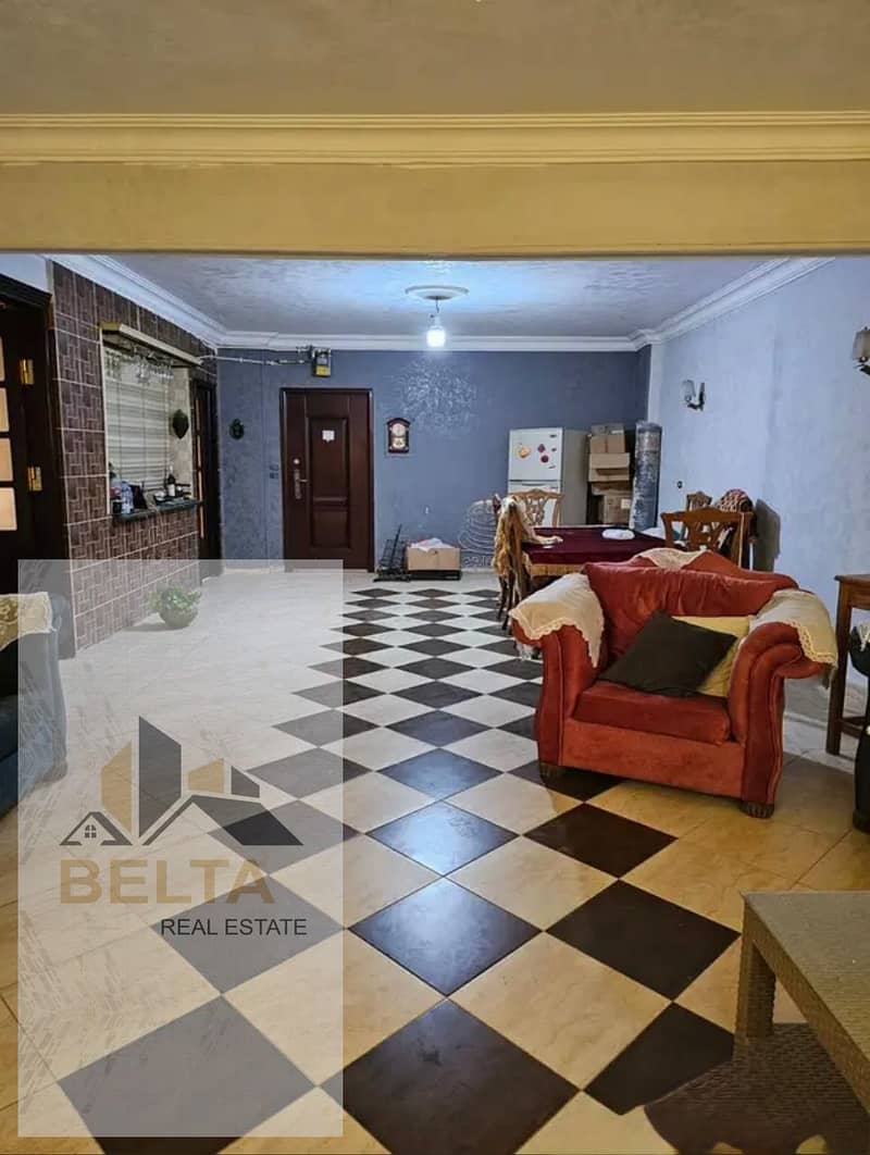 2 WhatsApp Image 2025-11-13 at 4.51. 54 PM (1). jpeg