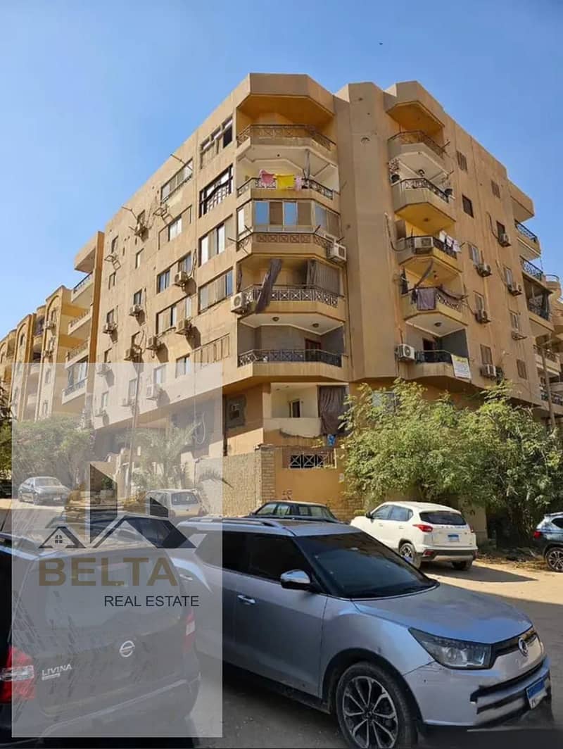 3 WhatsApp Image 2025-11-13 at 4.51. 54 PM (2). jpeg