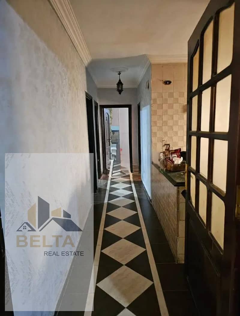 4 WhatsApp Image 2025-11-13 at 4.51. 54 PM (3). jpeg