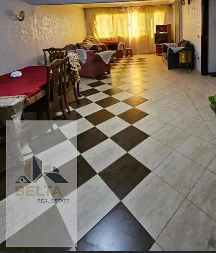 6 WhatsApp Image 2025-11-15 at 9.41. 33 AM. jpeg