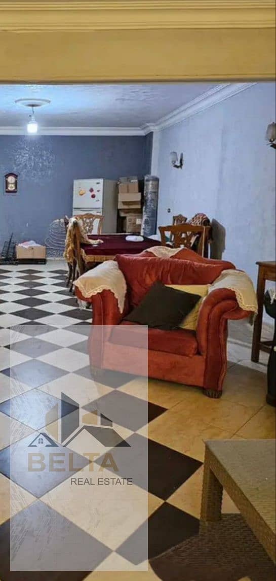 7 WhatsApp Image 2025-11-15 at 9.41. 34 AM. jpeg