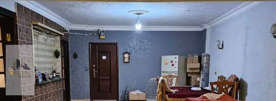 8 WhatsApp Image 2025-11-15 at 9.49. 11 AM. jpeg