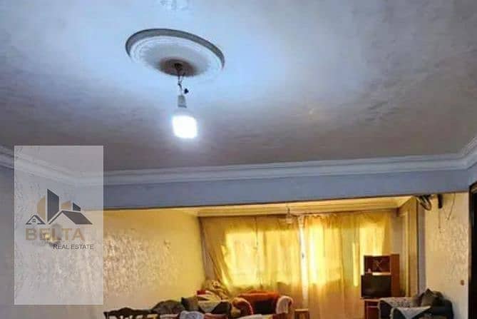 9 WhatsApp Image 2025-11-15 at 9.49. 38 AM. jpeg