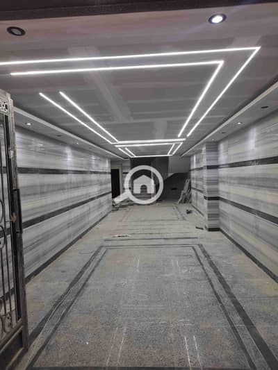 2 Bedroom Apartment for Sale in Hadayek al-Ahram, Giza - 1000325490. jpg 2 Bedroom Apartment for Sale in Hadayek al-Ahram, Giza - 1000325490. jpg