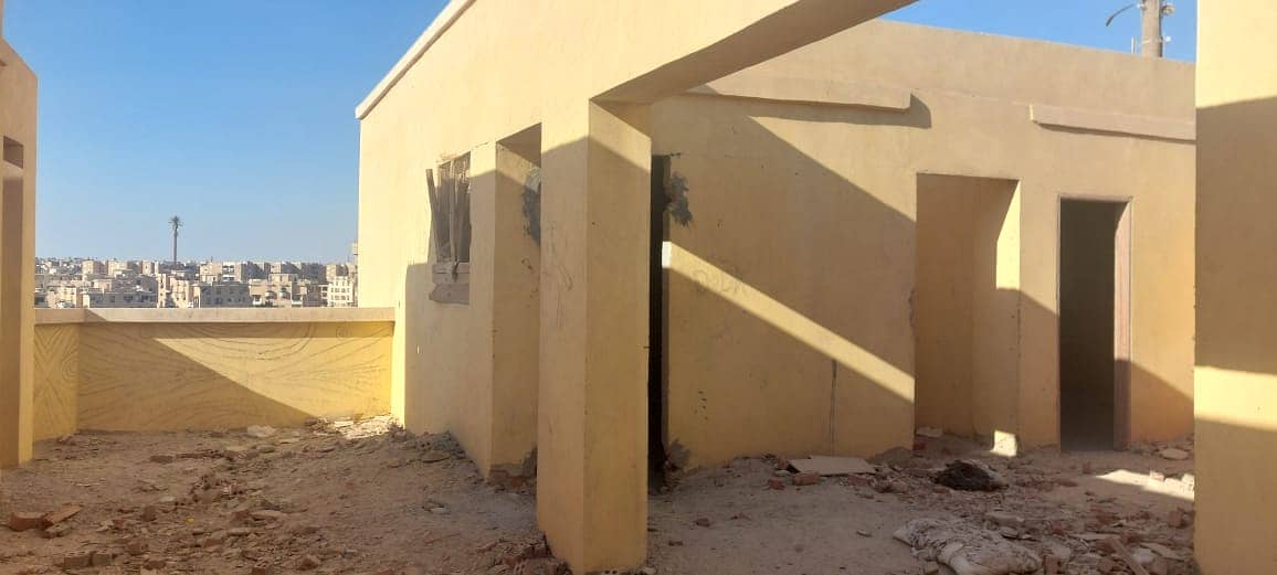 روف للبيع روف للبيع