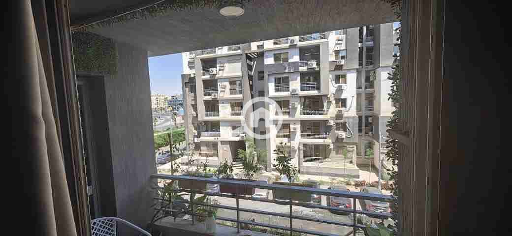 1000080096. jpg 1000080096. jpg