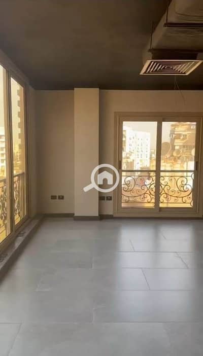 Office for Rent in Heliopolis, Cairo - 1. jpeg