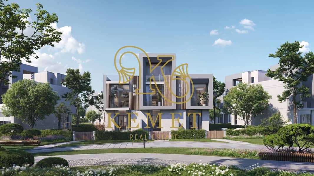 7 WhatsApp Image 2025-10-23 at 16.02. 17_67dcc43b. jpg