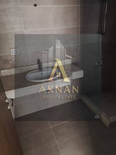 شقة 3 غرف نوم للايجار في مدينتي، القاهرة - WhatsApp Image 2025-11-04 at 18.03. 54. jpeg