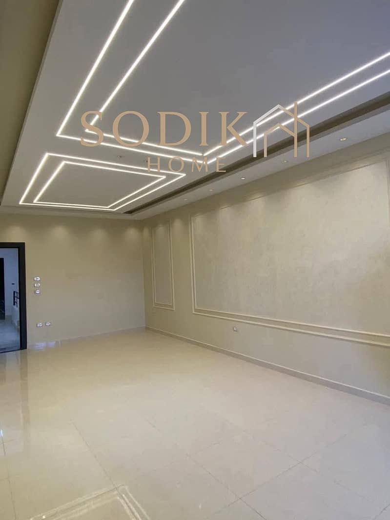 2 WhatsApp Image 2025-11-14 at 1.43. 37 PM (1). jpeg