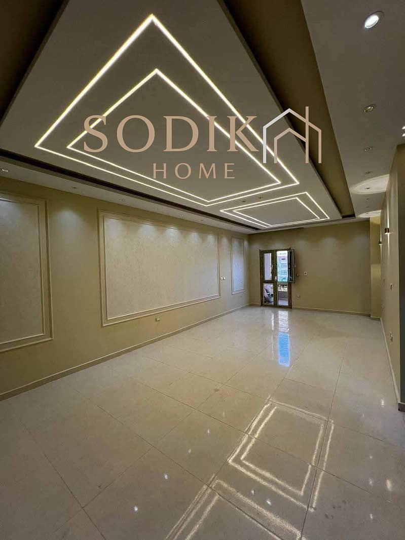 5 WhatsApp Image 2025-11-14 at 1.43. 39 PM (1). jpeg