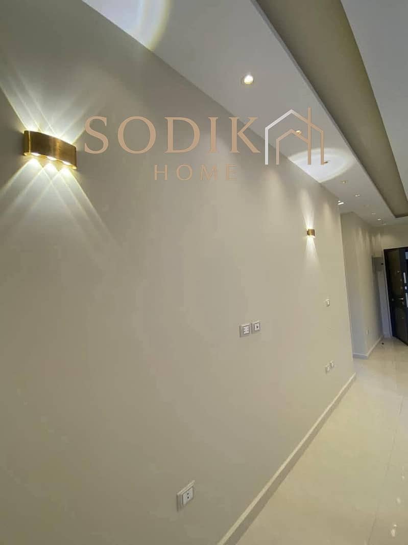 9 WhatsApp Image 2025-11-14 at 1.43. 40 PM (2). jpeg