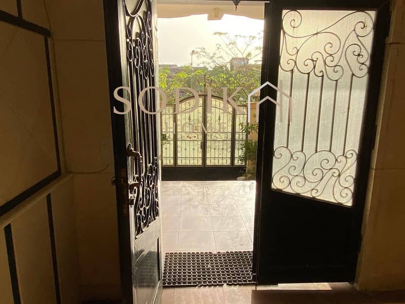 493138497_122134295588725323_7094571612751456983_n. jpg 493138497_122134295588725323_7094571612751456983_n. jpg