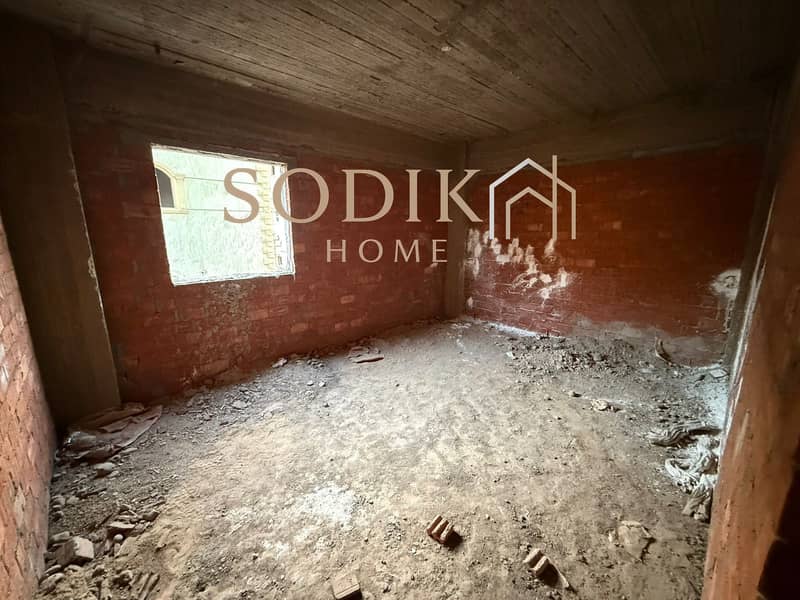 4 IMG-20250526-WA0128. jpg