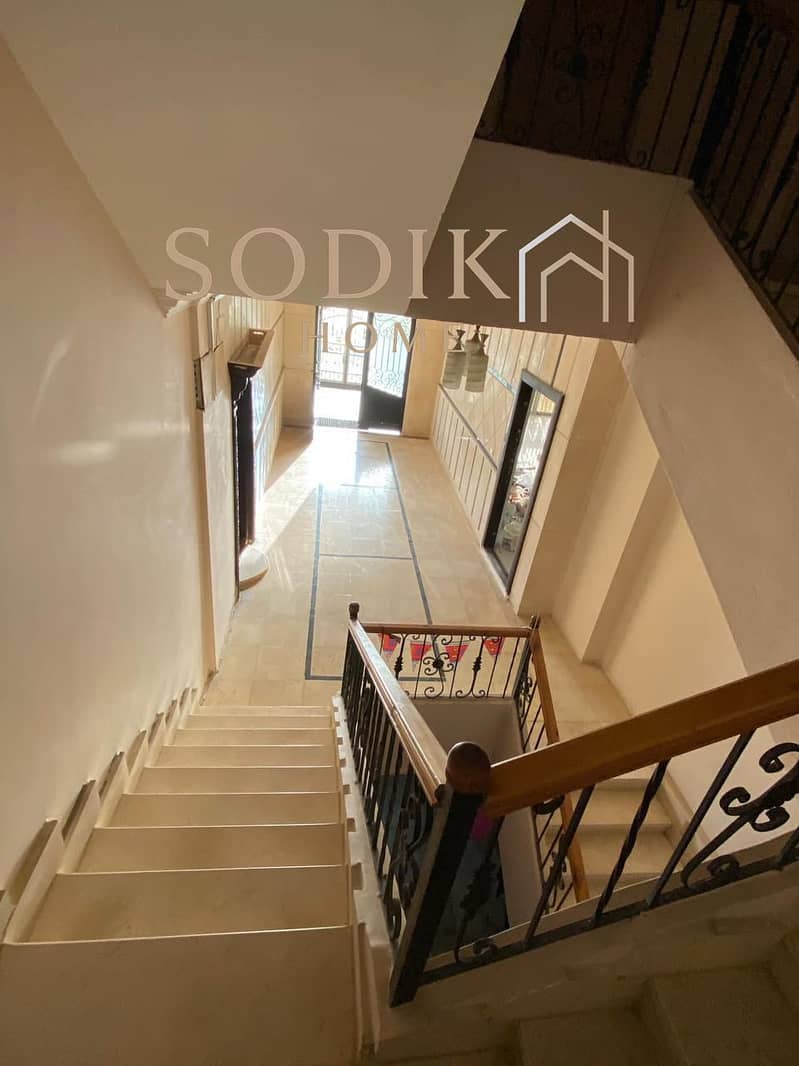 5 IMG-20250506-WA0033. jpg