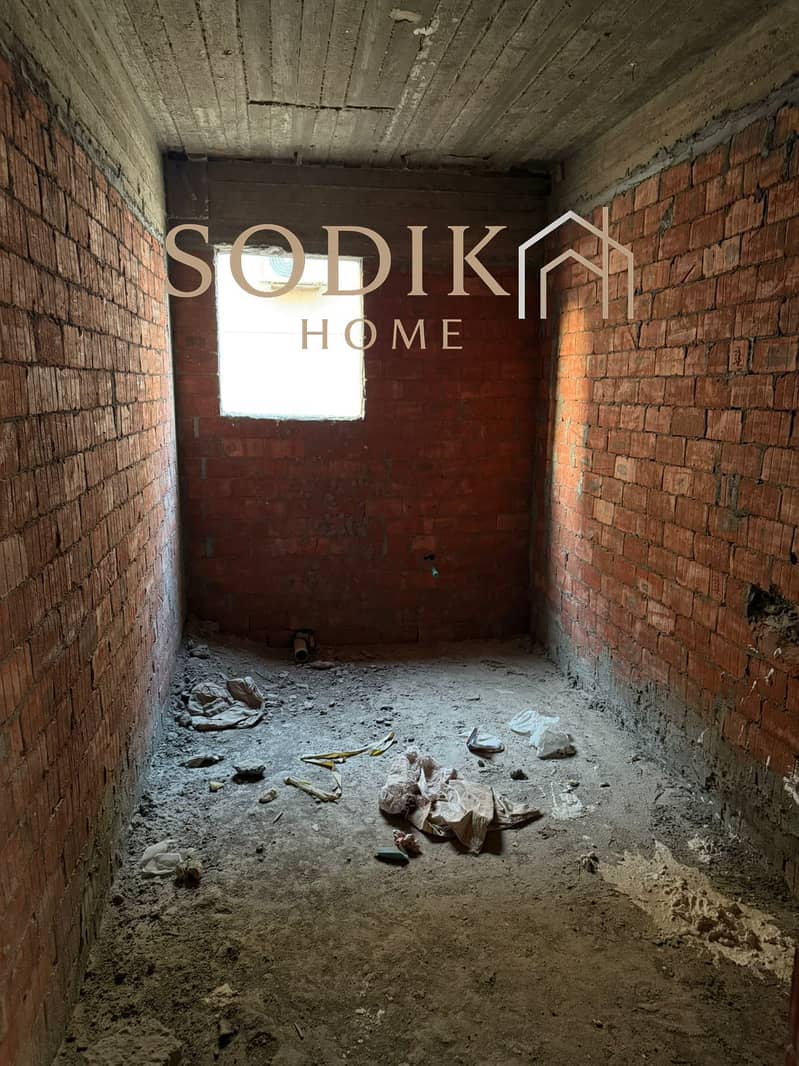 7 IMG-20250526-WA0126. jpg