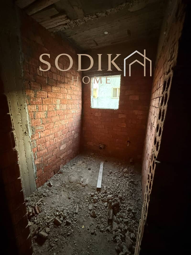 8 IMG-20250526-WA0129. jpg