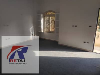 فلیٹ 3 غرف نوم للايجار في القاهرة الجديدة، القاهرة - WhatsApp Image 2025-11-14 at 9.32. 36 PM. jpeg فلیٹ 3 غرف نوم للايجار في القاهرة الجديدة، القاهرة - WhatsApp Image 2025-11-14 at 9.32. 36 PM. jpeg