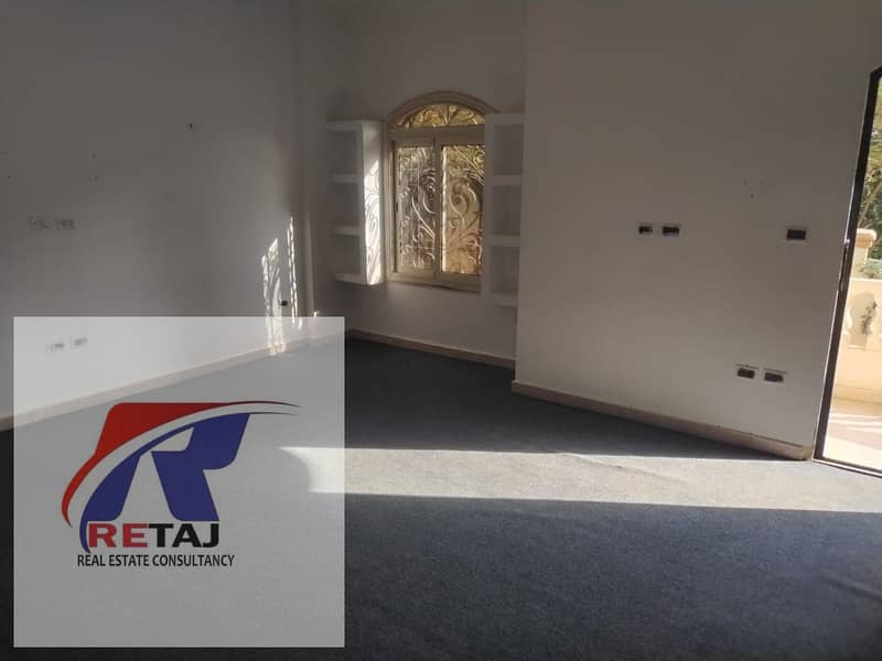 WhatsApp Image 2025-11-14 at 9.32. 36 PM. jpeg WhatsApp Image 2025-11-14 at 9.32. 36 PM. jpeg