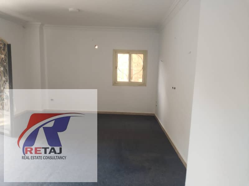 2 WhatsApp Image 2025-11-14 at 9.32. 34 PM (1). jpeg